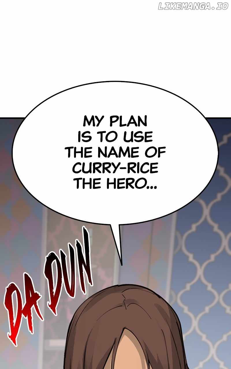 Piece Maker of Flame Chapter 40 14